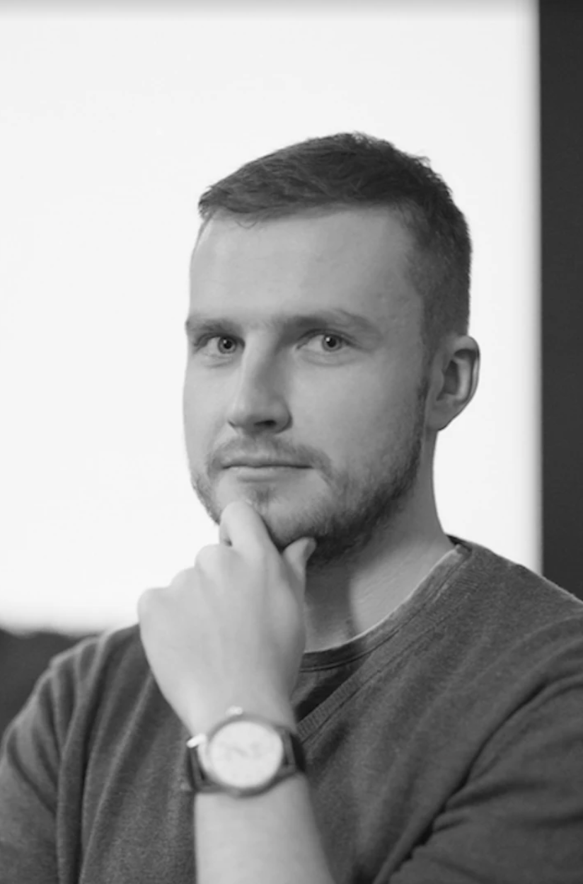 Victor IIyukhin