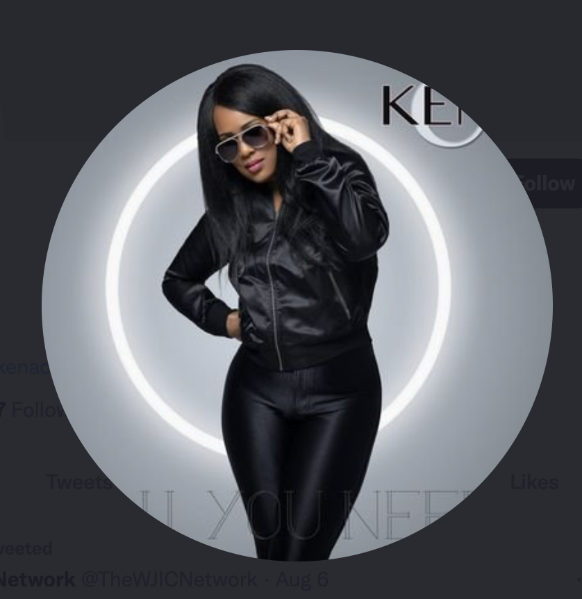 Kena C