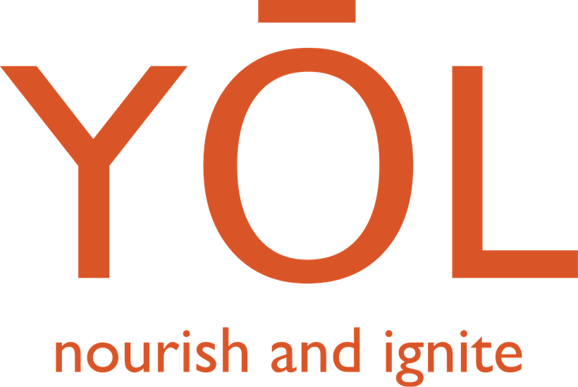 YOL logo