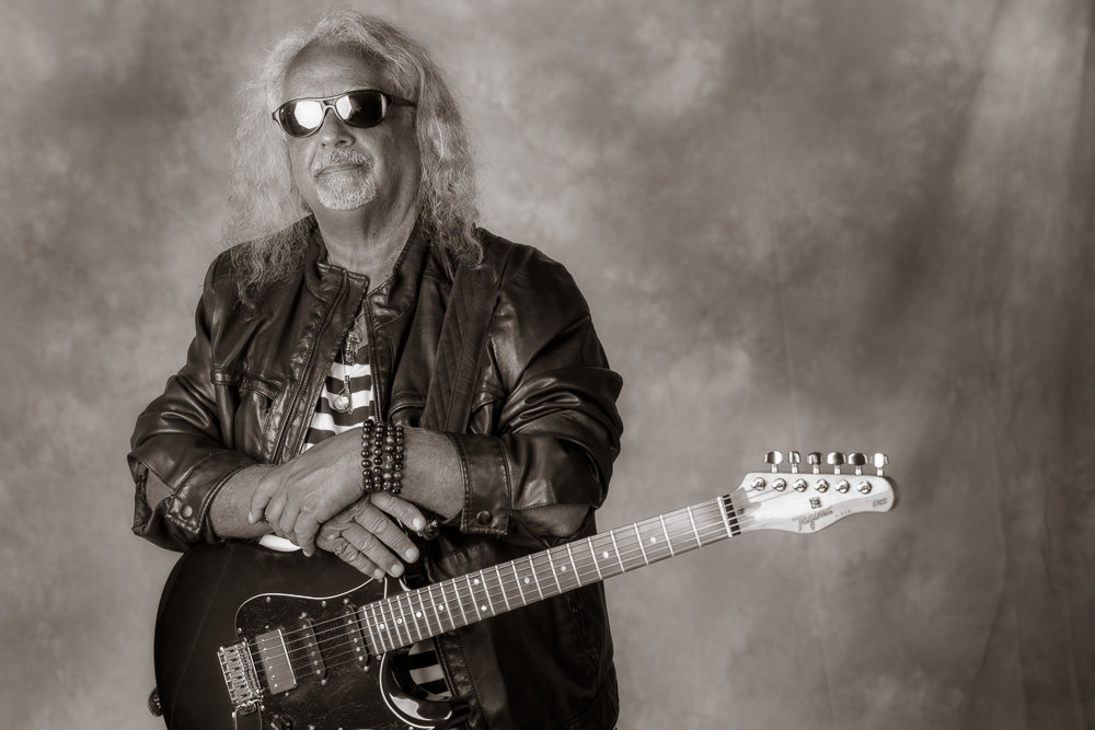 Bobby Messano