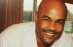 Larry Singleton