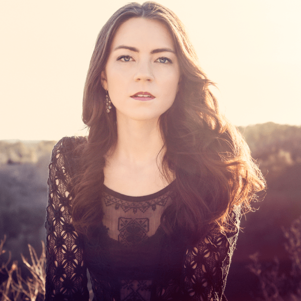 Nichole Wagner