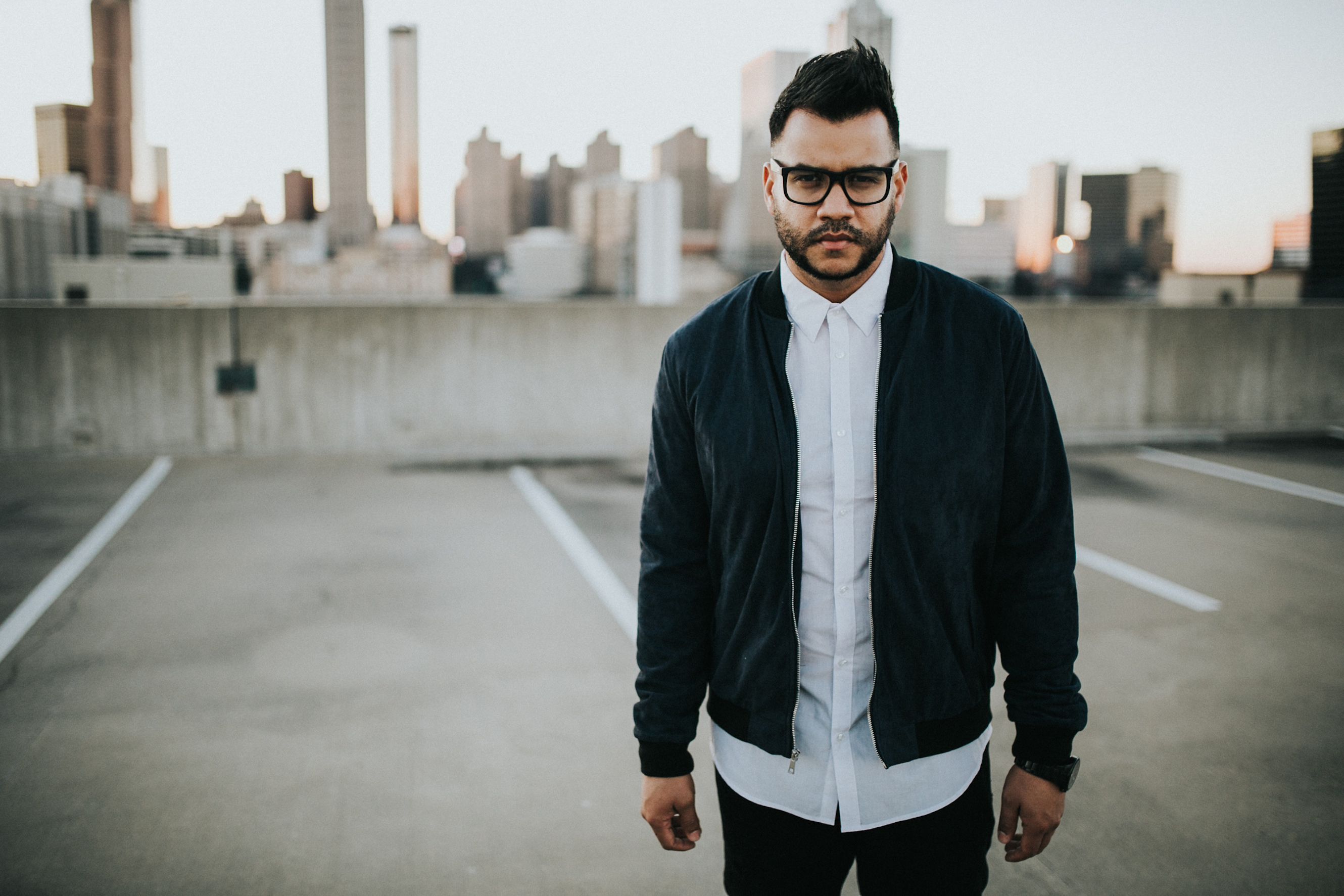 Vito Vasquez